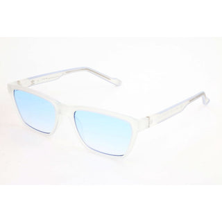 Adidas Transparent Acetate Sunglasses - Ginchy