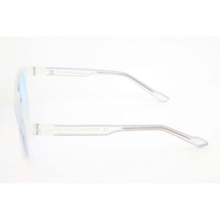 Adidas Transparent Acetate Sunglasses - Ginchy