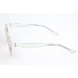 Adidas Transparent Acetate Sunglasses - Ginchy