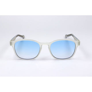 Adidas Transparent Acetate Sunglasses - Ginchy