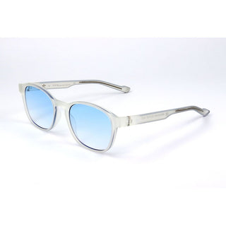 Adidas Transparent Acetate Sunglasses - Ginchy