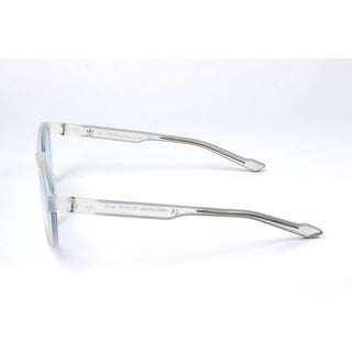 Adidas Transparent Acetate Sunglasses - Ginchy