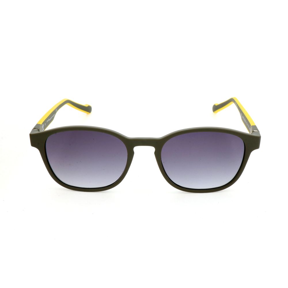 Adidas Army Acetate Sunglasses - Ginchy