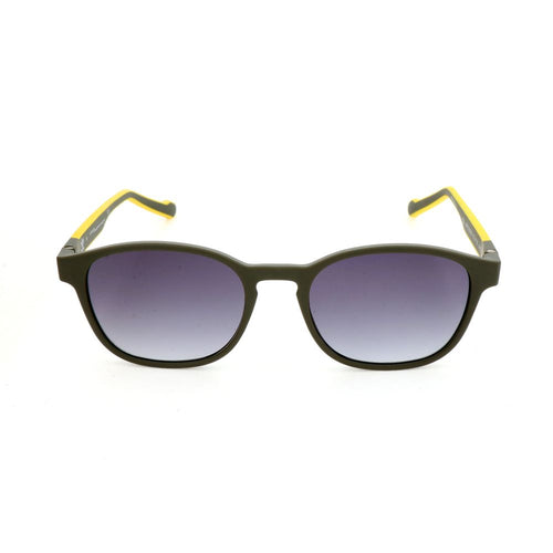 Adidas Army Acetate Sunglasses - Ginchy
