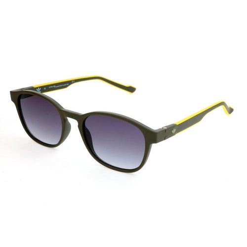 Adidas Army Acetate Sunglasses - Ginchy