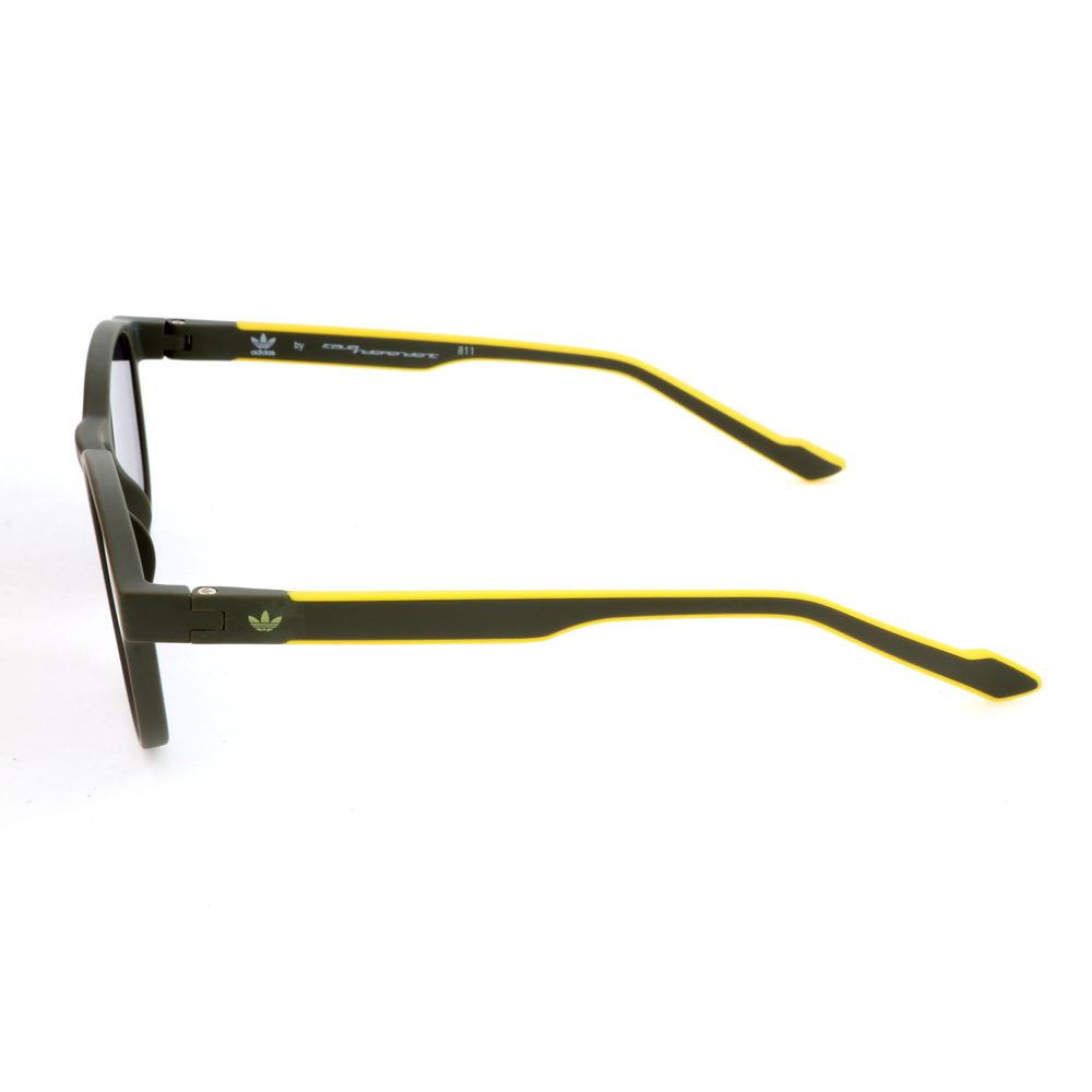 Adidas Army Acetate Sunglasses - Ginchy