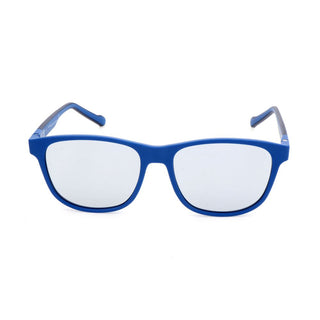 Adidas Blue Acetate Sunglasses - Ginchy