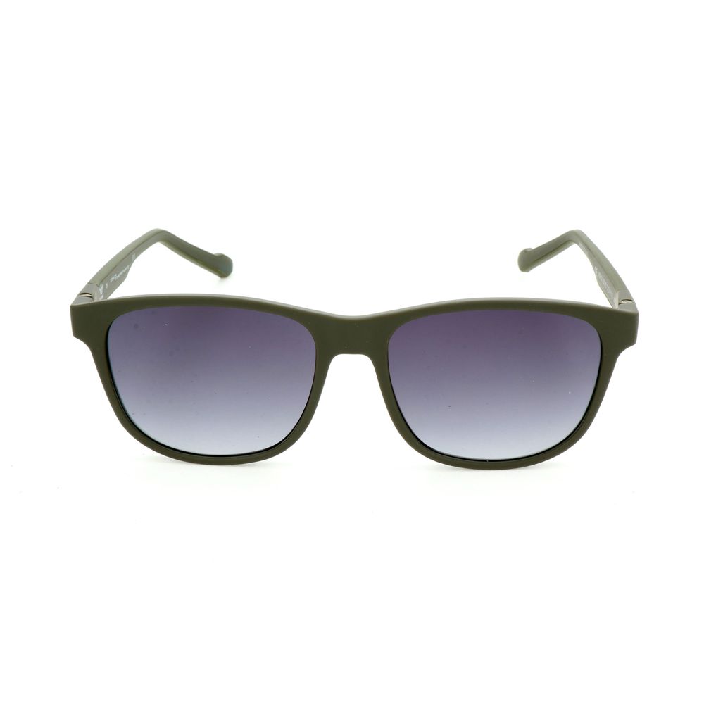 Adidas Army Acetate Sunglasses - Ginchy