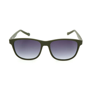 Adidas Army Acetate Sunglasses - Ginchy