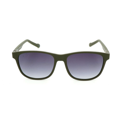 Adidas Army Acetate Sunglasses - Ginchy