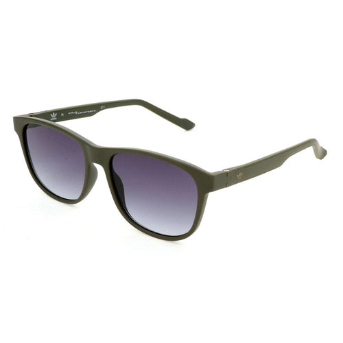 Adidas Army Acetate Sunglasses - Ginchy