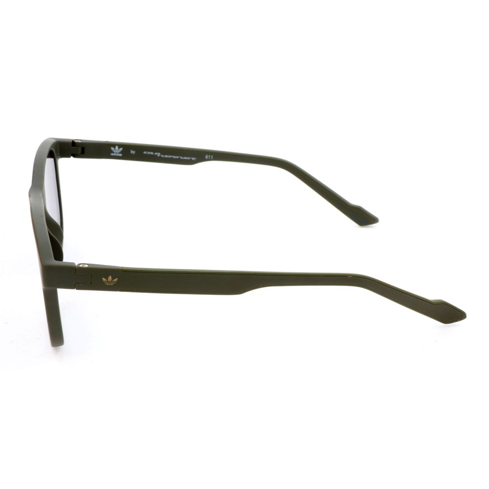 Adidas Army Acetate Sunglasses - Ginchy