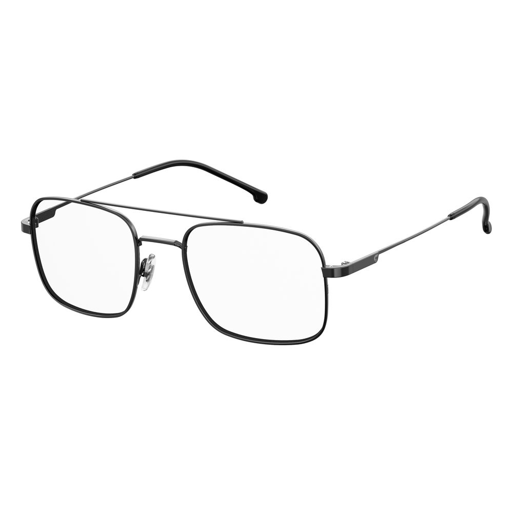 Carrera Bicolor Metal Frames - Ginchy