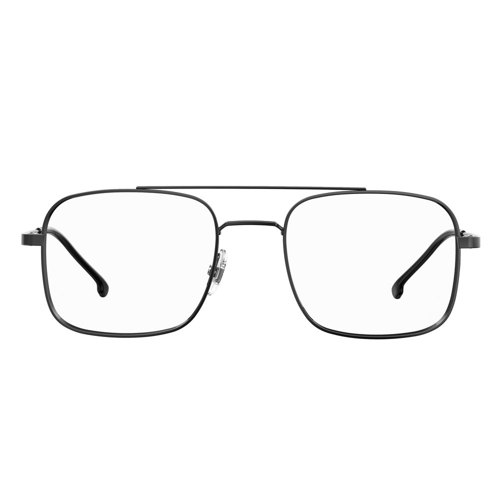 Carrera Bicolor Metal Frames - Ginchy