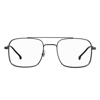 Carrera Bicolor Metal Frames - Ginchy
