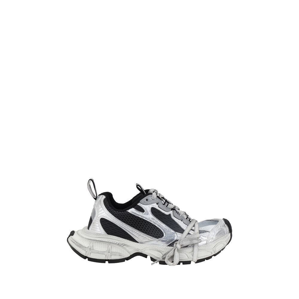 Balenciaga 3XL Gradient Sneakers - Ginchy