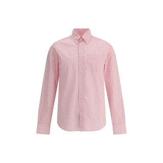 Deperlu Striped Shirt