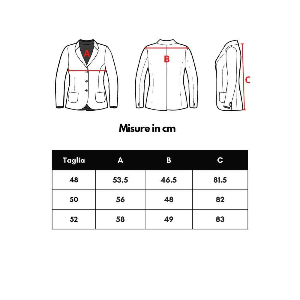 Herno Blue Polyester Jackets & Coat