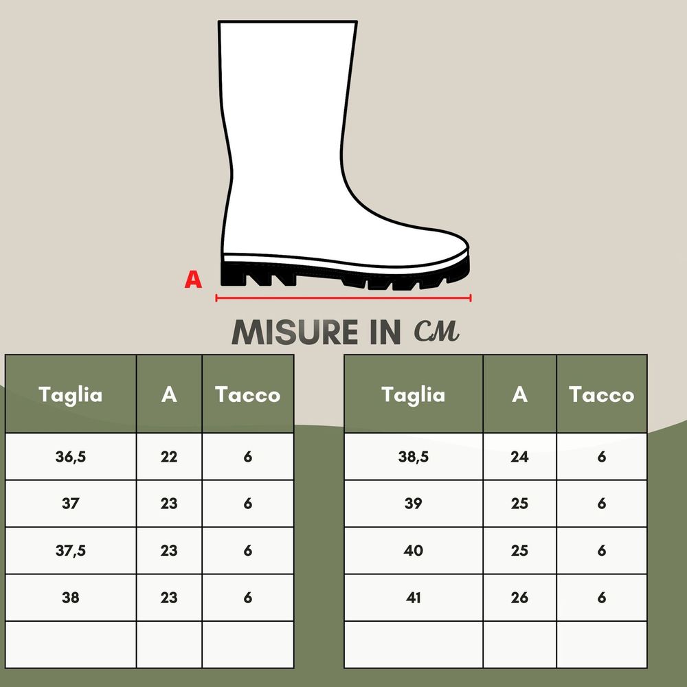 Alexander McQueen Chic Gray Leather Boots for Elegant Steps - Ginchy