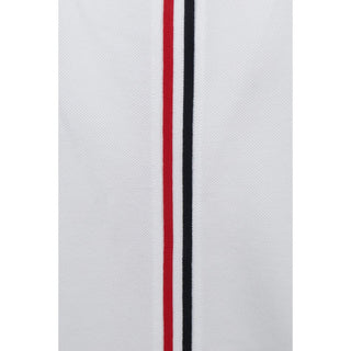 Thom Browne T-Shirt