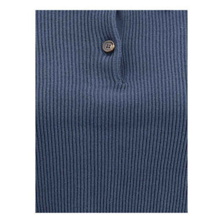 Brunello Cucinelli Knit Sweater