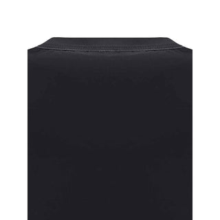 Brunello Cucinelli Monochrome T-Shirt