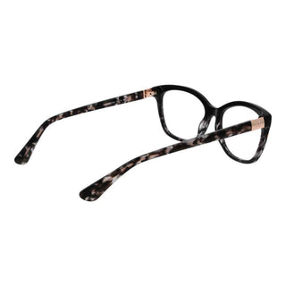 Marciano by Guess Black Women Optical Frames