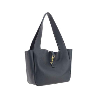 Saint Laurent Le 5 À 7 Bea Shoulder Bag