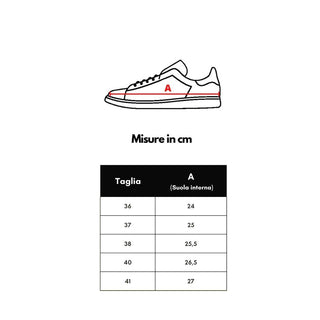 Bally Elegant Pink Cotton Leather Sneakers - Ginchy
