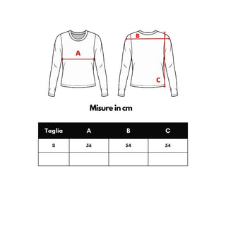 Armani Exchange Chic White Viscose Sweater for Women - Ginchy