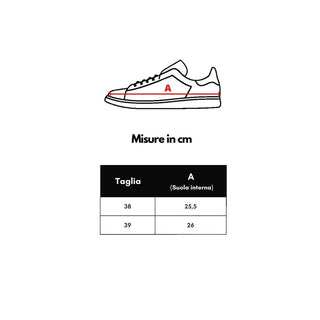 Bally Elegant Pink Leather Sneakers - Ginchy