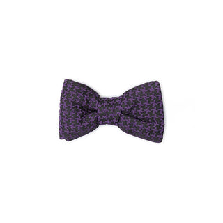 Tom Ford Multicolor Silk Bowty - Ginchy