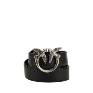 PINKO Love Berry Belt
