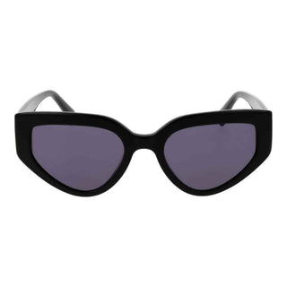 Maje Black Women Sunglass