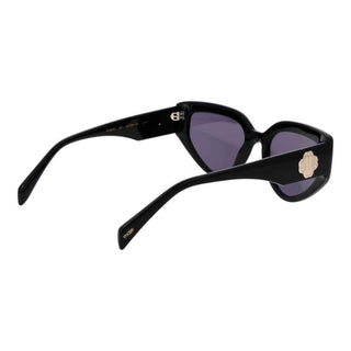 Maje Black Women Sunglass
