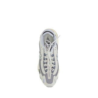 New Balance 1000 Sneakers