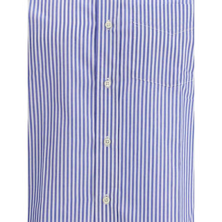 Deperlu Striped Shirt