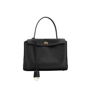 Balenciaga Rodeo Shoulder Bag