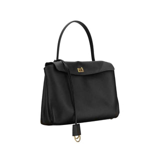 Balenciaga Rodeo Shoulder Bag