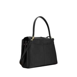 Balenciaga Rodeo Shoulder Bag
