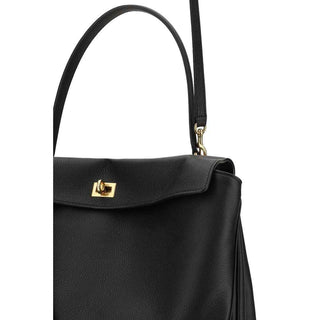 Balenciaga Rodeo Shoulder Bag