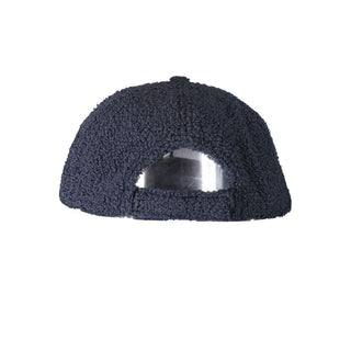 Norway 1963 Blue Polyester Men Cap - Ginchy