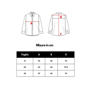 Tom Ford Beige Cotton Shirt