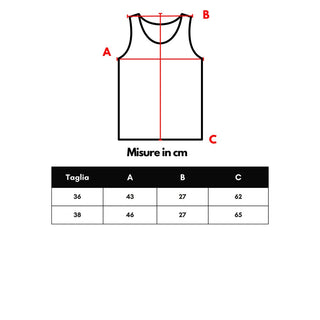 Tom Ford Black Silk Tank Top - Ginchy