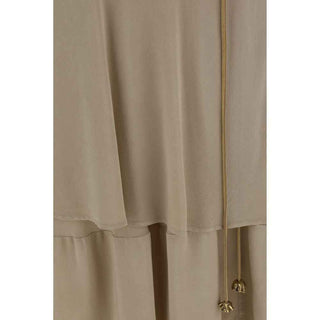 Quira Skirt