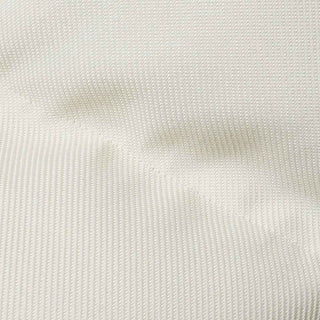 Herno White Polyester Jacket