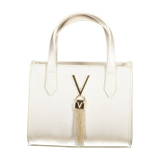 Valentino Bags Brown Eco-Friendly Handbag