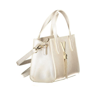 Valentino Bags Brown Eco-Friendly Handbag