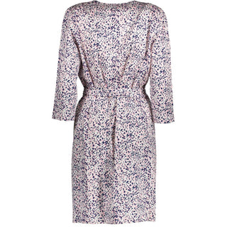 Gant Pink Lyocell Women Dress - Ginchy