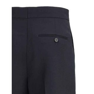 Ferragamo Tailored Pants